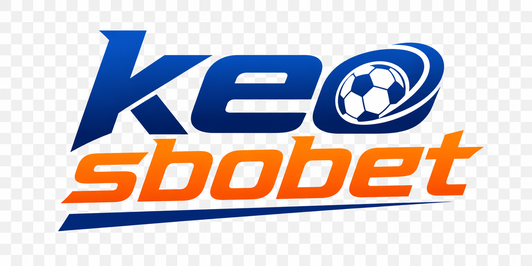 keo sbobet